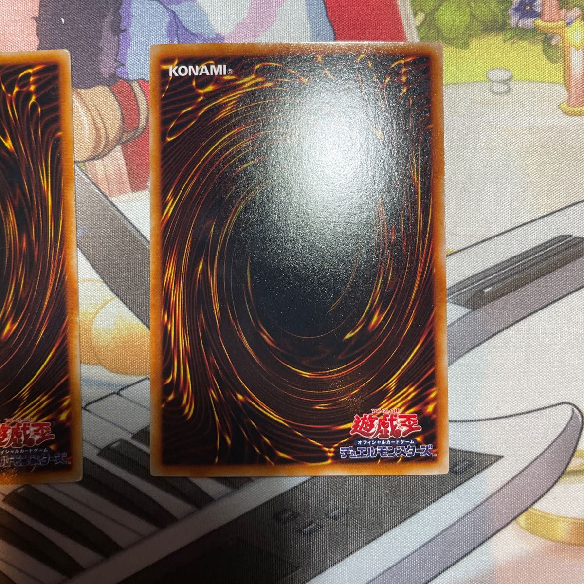 遊戯王 トモザウルス3枚セット 初期|Yahoo!フリマ(旧PayPay 遊戯王 トモザウルス3枚セット 初期|Yahoo!フリマ(旧PayPay
