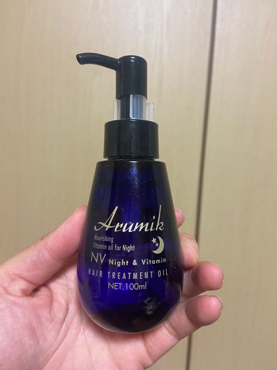 高級な ミジャンセン モレモ アルミック ヘアオイル コスメ まとめ売り アルミック ヘアオイル ウムフ まとめ売り プレミアム 新品、未使用