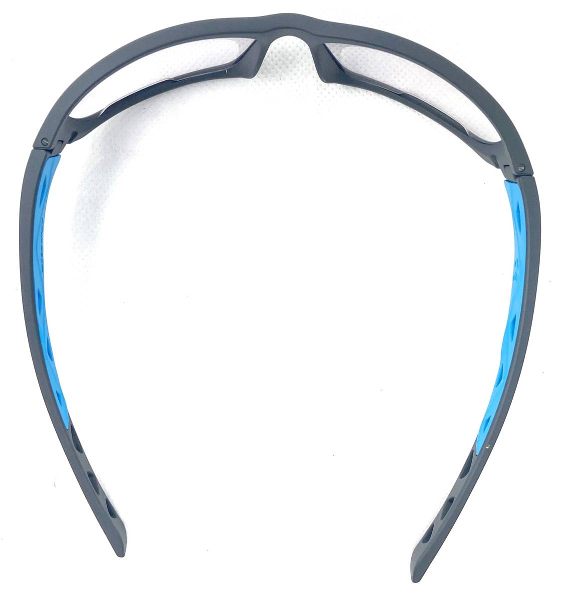 *RUDYPROJECT*AIRGRIP sunglasses *SP436675-0000