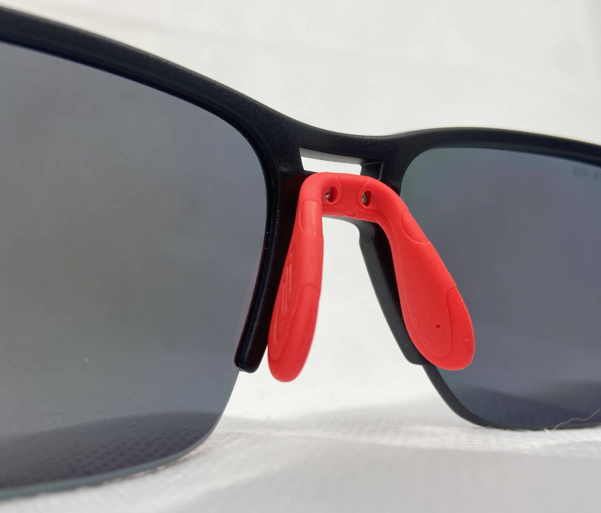 *RUDYPROJECT*SPINAIR 58 sunglasses *SP586219-0000