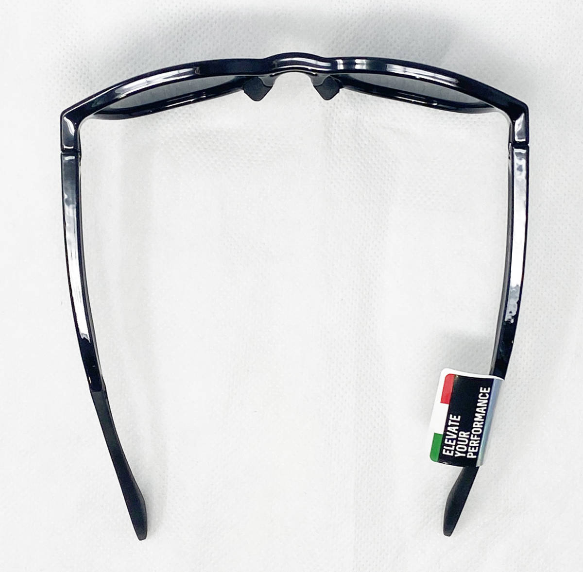 * new goods!*RUDYPROJECT*SPINAIR 56 sunglasses *SP561042-0000