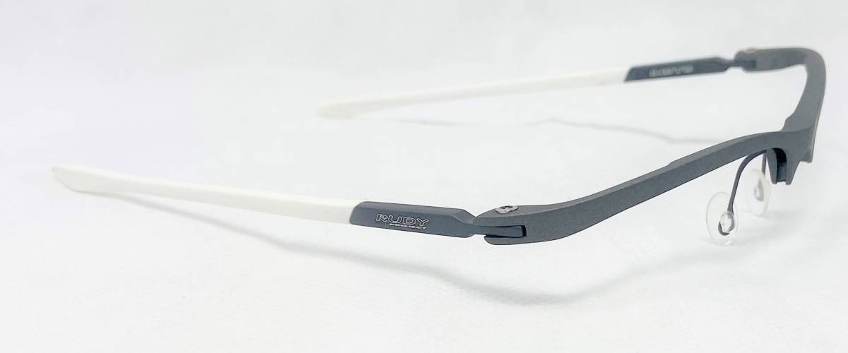 *RUDYPROJECT*INDYO 14 glasses *FP280098-0002