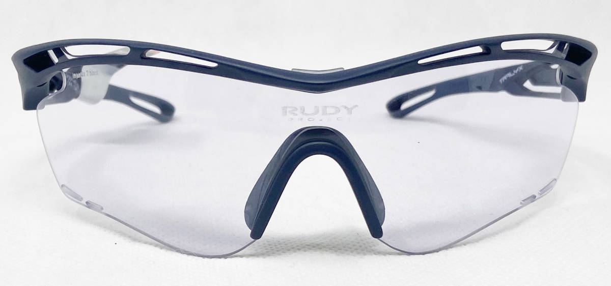 *RUDYPROJECT*TRALYX sunglasses *SP397347-0000