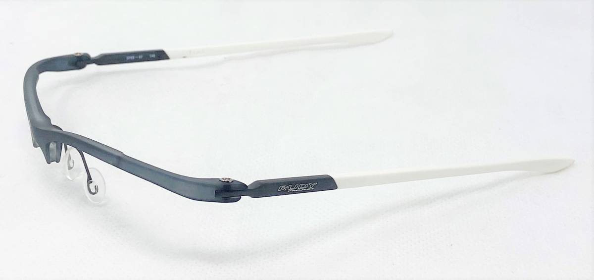 *RUDYPROJECT*INDYO 8 glasses *FP280087-0002