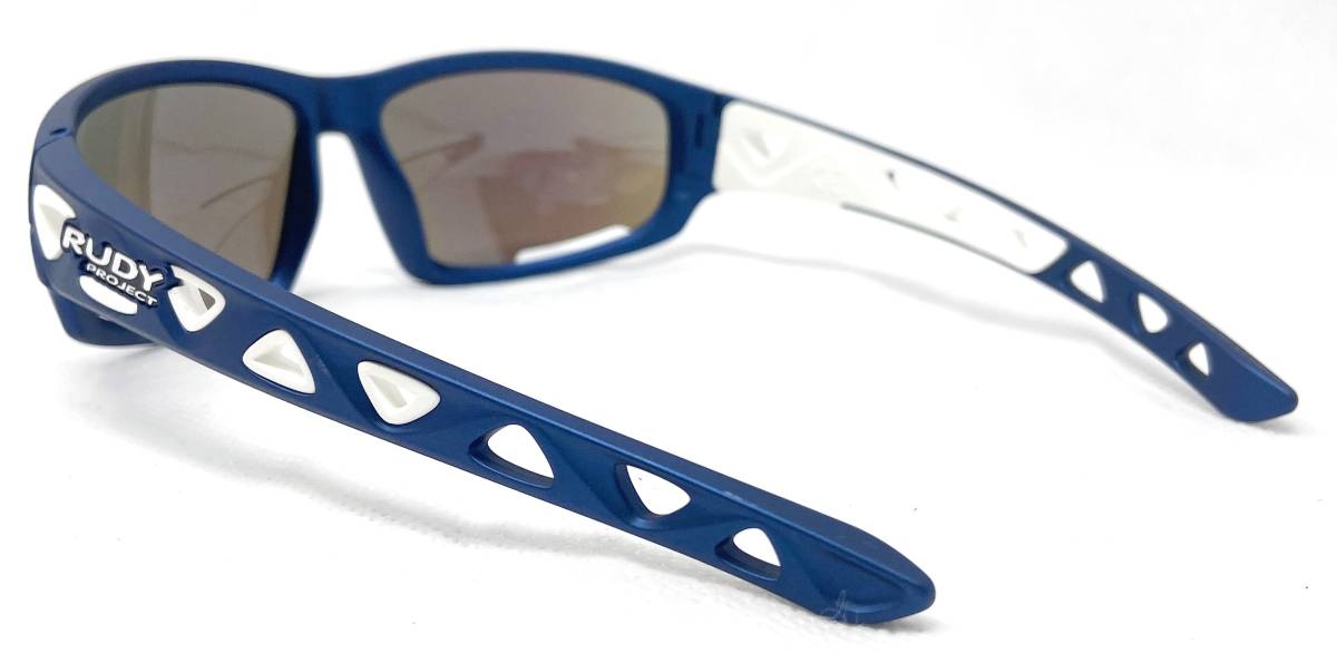 *RUDYPROJECT*AIRGRIP sunglasses *SP436851-0000