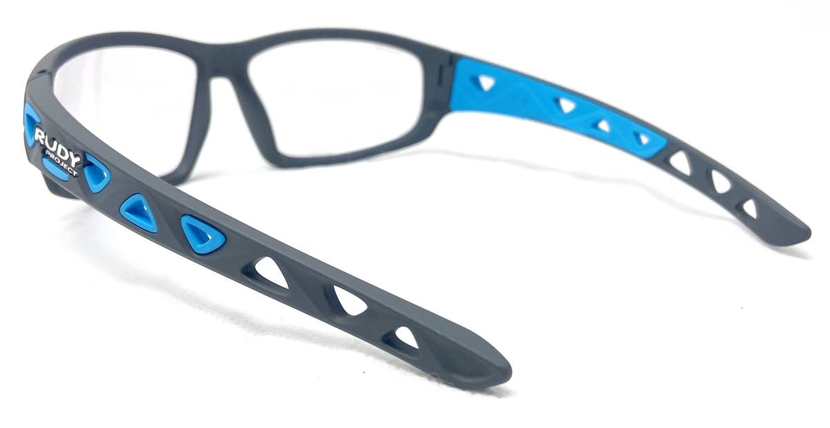 *RUDYPROJECT*AIRGRIP sunglasses *SP436675-0000