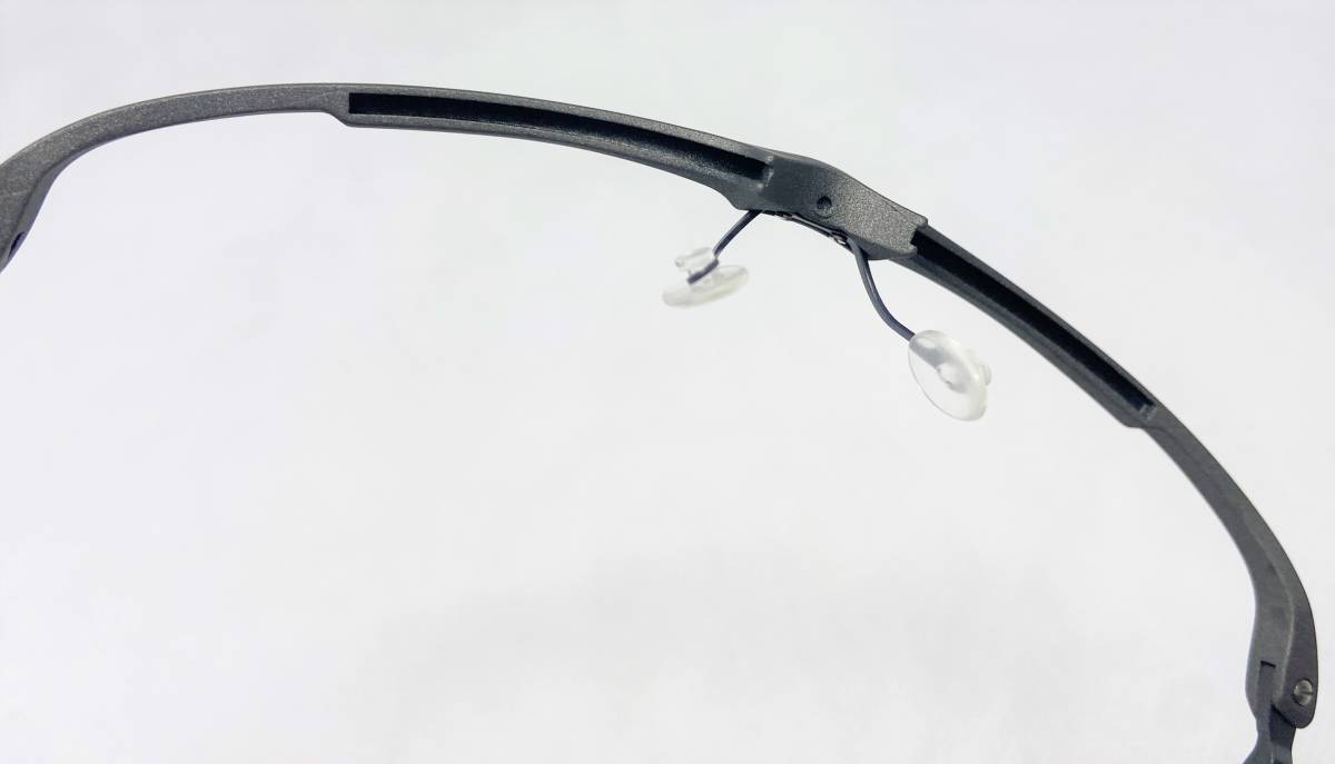 *RUDYPROJECT*INDYO 14 glasses *FP280098-0002