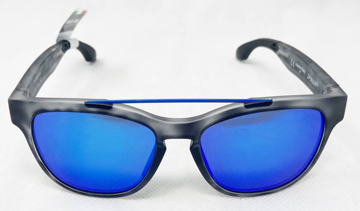 * new goods!*RUDYPROJECT*SPINAIR 59 sunglasses *SP593928-0000