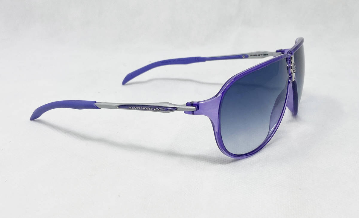 *RUDYPROJECT*PRESTIGE sunglasses *SP175441