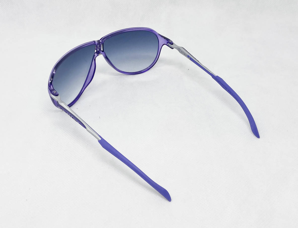 *RUDYPROJECT*PRESTIGE sunglasses *SP175441