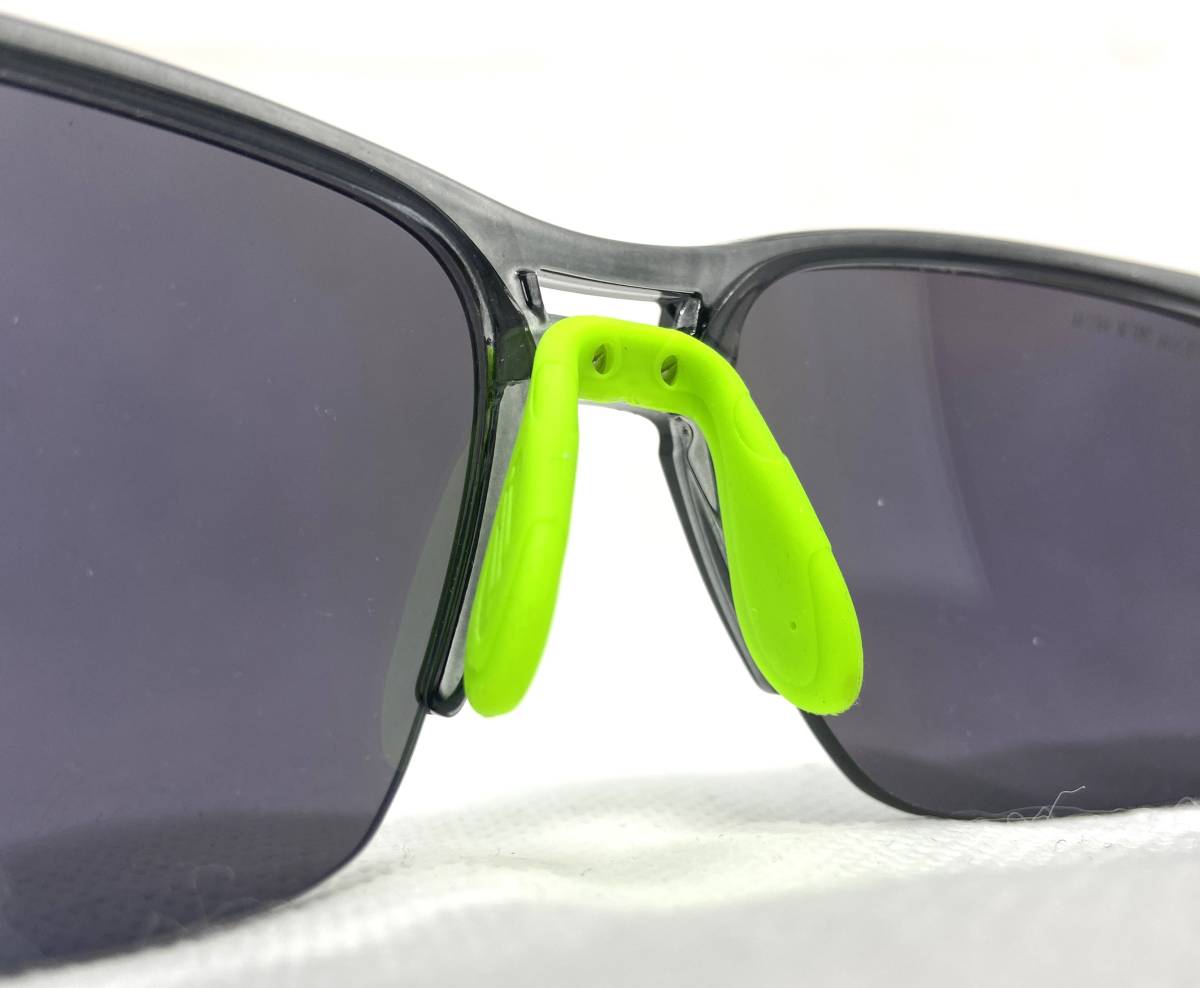 *RUDYPROJECT*SPINAIR 58 sunglasses *SP586195-0000