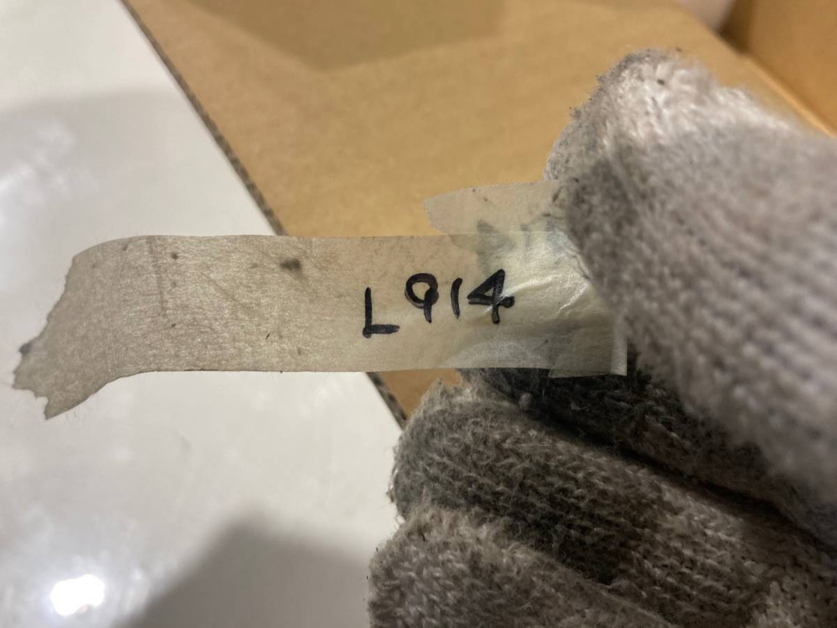 MIHARA ボールねじ ☆新古品(カ462) MIHARA ボールねじ ☆新古品(カ462)