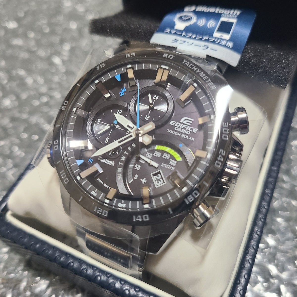 CASIO EDIFICE｜PayPayフリマ