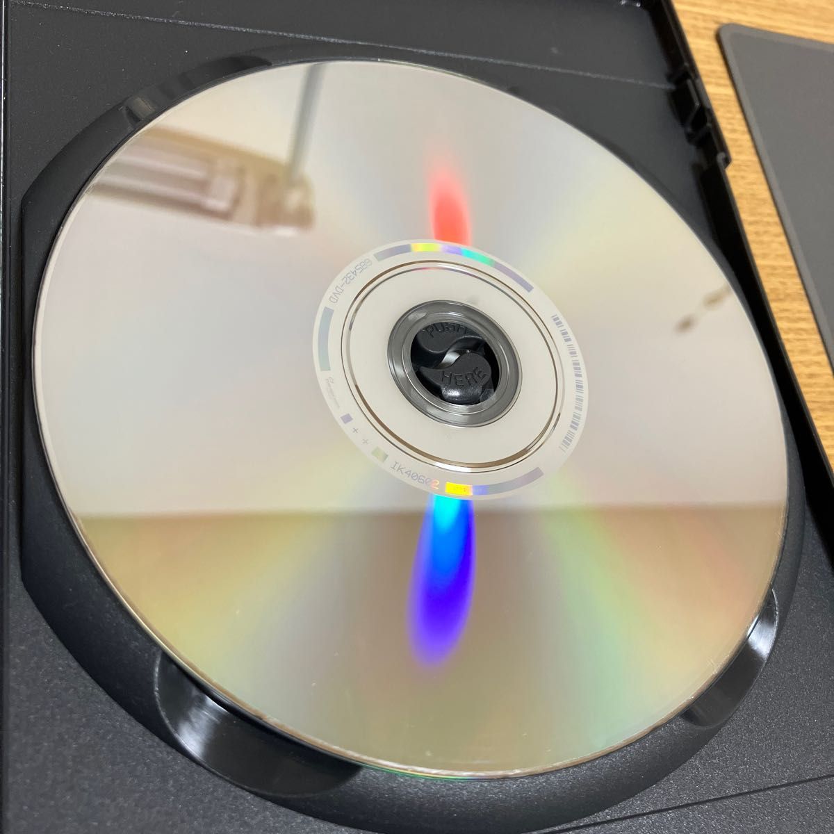 avatar the game PCゲーム 北米版 DVD ONLINE 当時物 English 英語