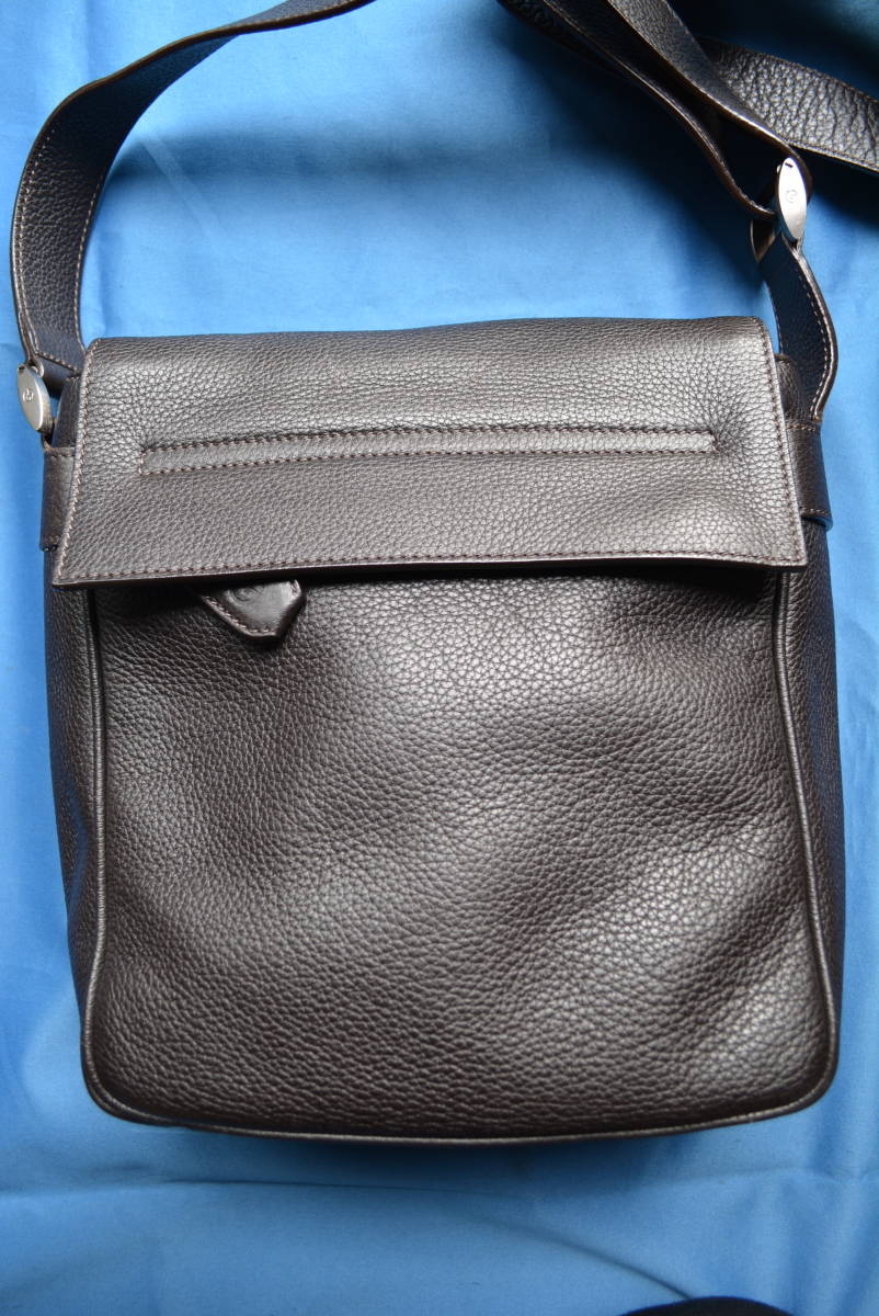 GIORGIO ARMANI / ○美品○ 国内正規品 ジョルジオ・アルマーニ