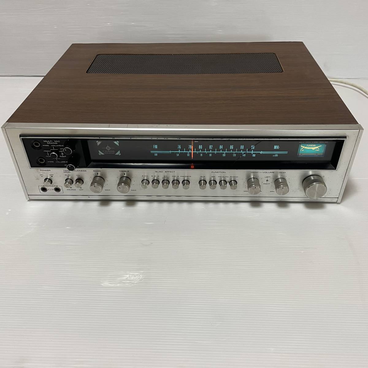 Yahoo!オークション - ◇昭和レトロ SANYO/サ - レコードプレーヤー Yahoo!オークション - ◇昭和レトロ SANYO/サ - レコードプレーヤー
