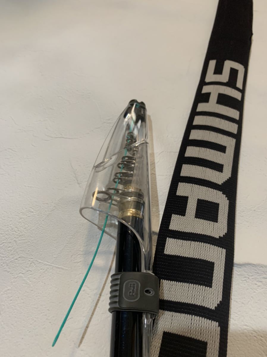 シマノ shimano 極翔 リミテッドプロ limited pro 1.2-530 銘竿 磯竿