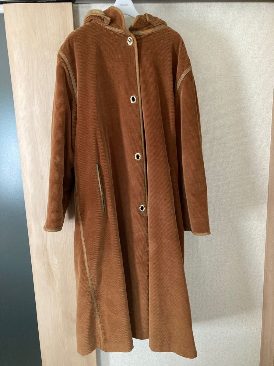 半額品 ヴィンテージコート russ taylor 50s - akgtcanada.com