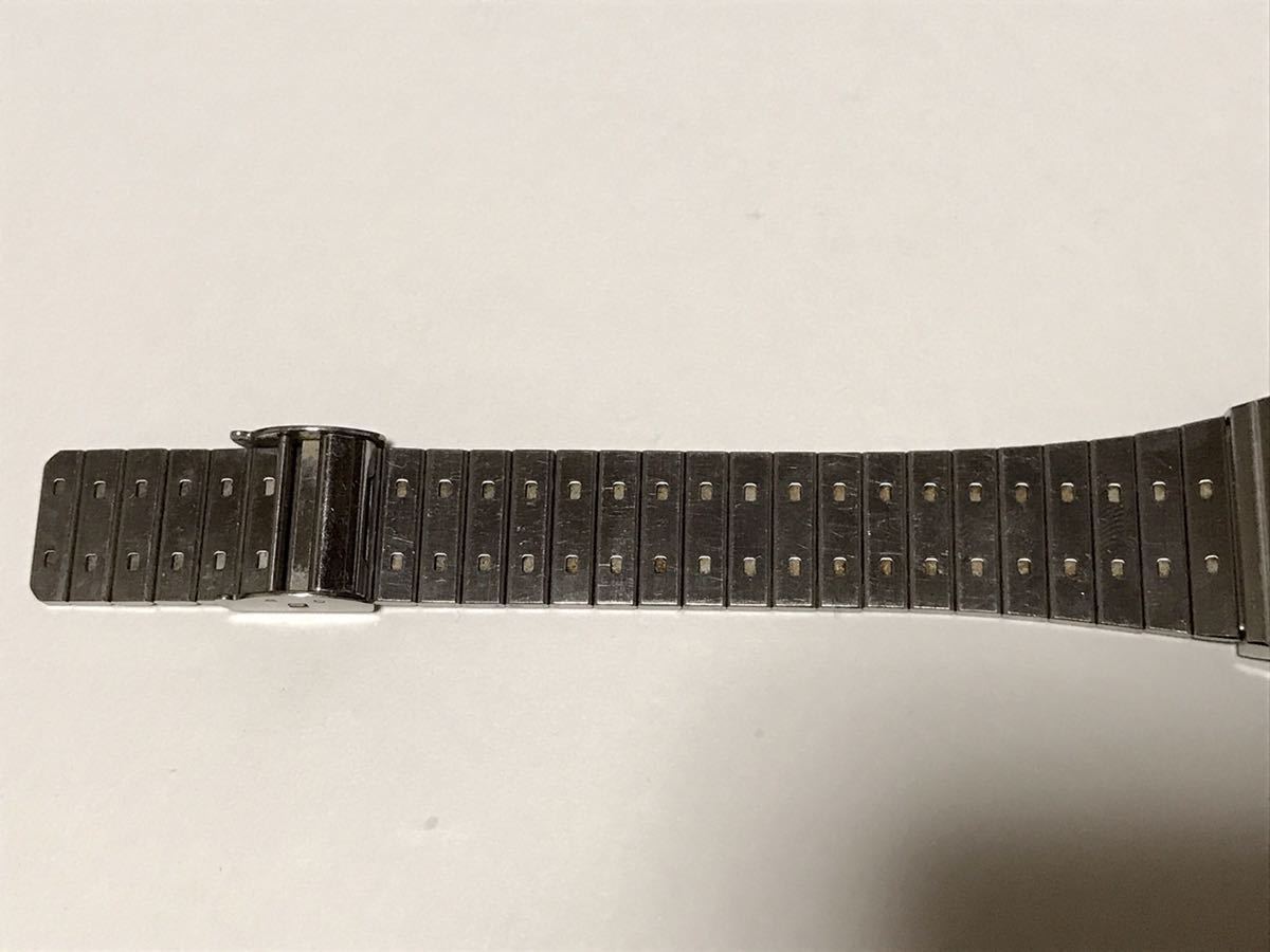 Yahoo!オークション - SEIKO B137-4020 腕時計 デジタルウォッチ Yahoo!オークション - SEIKO B137-4020 腕時計 デジタルウォッチ