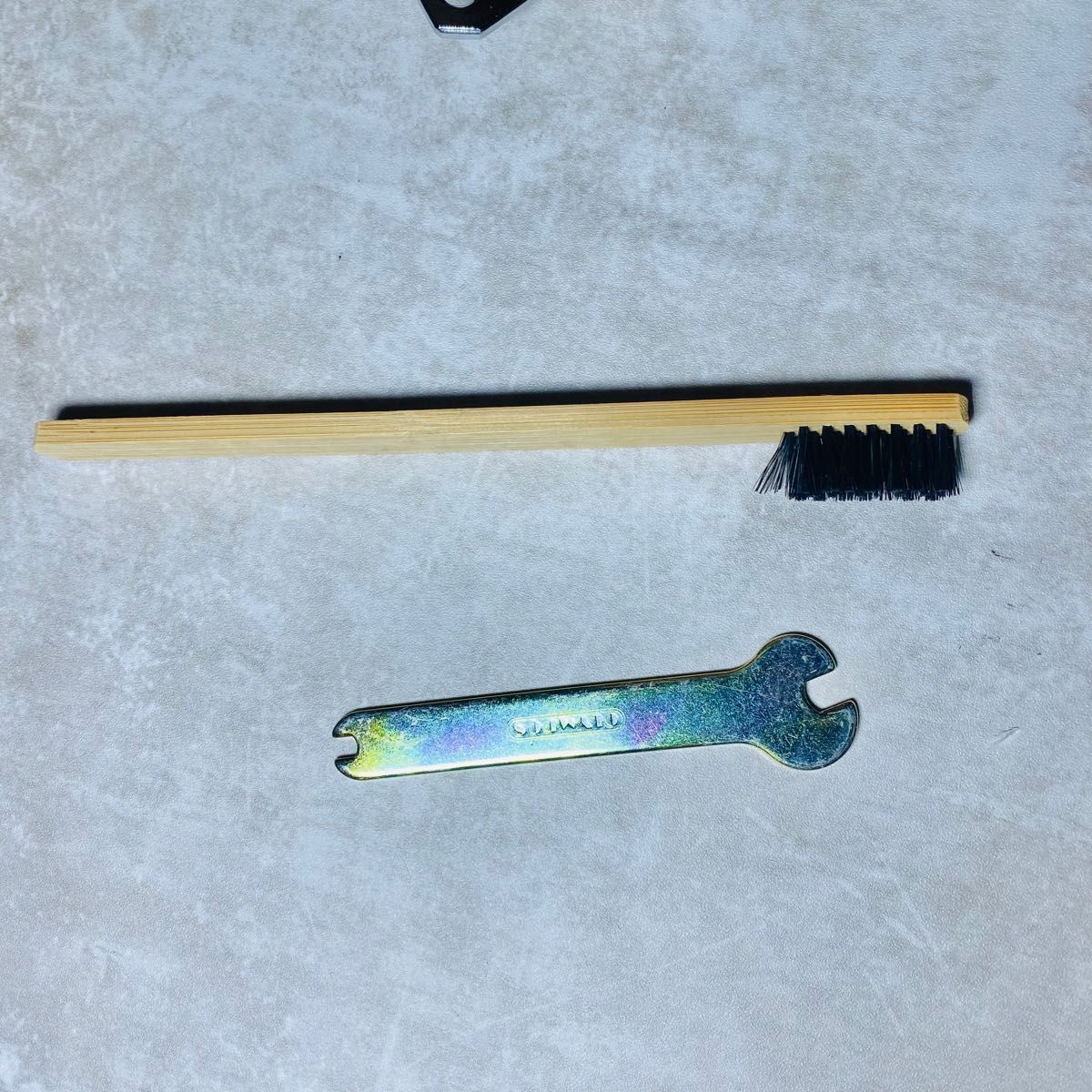 未使用品】OLYMPOS オリンポス AIR BRUSH エアーブラシ PIECE 未使用品】OLYMPOS オリンポス AIR BRUSH エアーブラシ PIECE