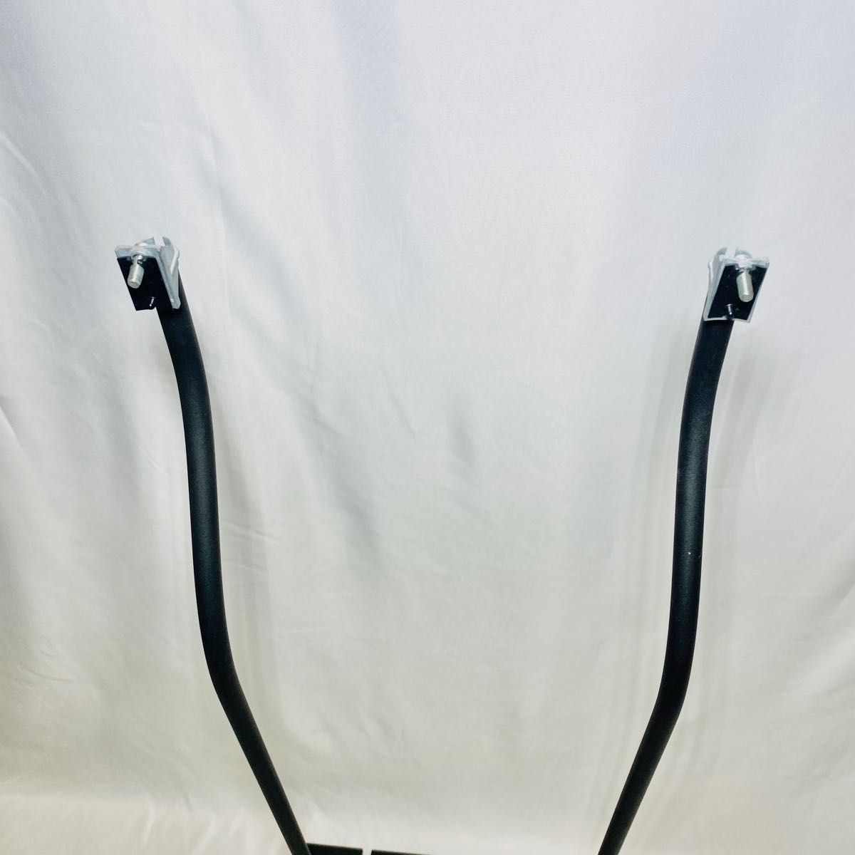 美品】BOSE UFS-20 Series II universal floorstands ボーズ 美品】BOSE UFS-20 Series II universal floorstands ボーズ