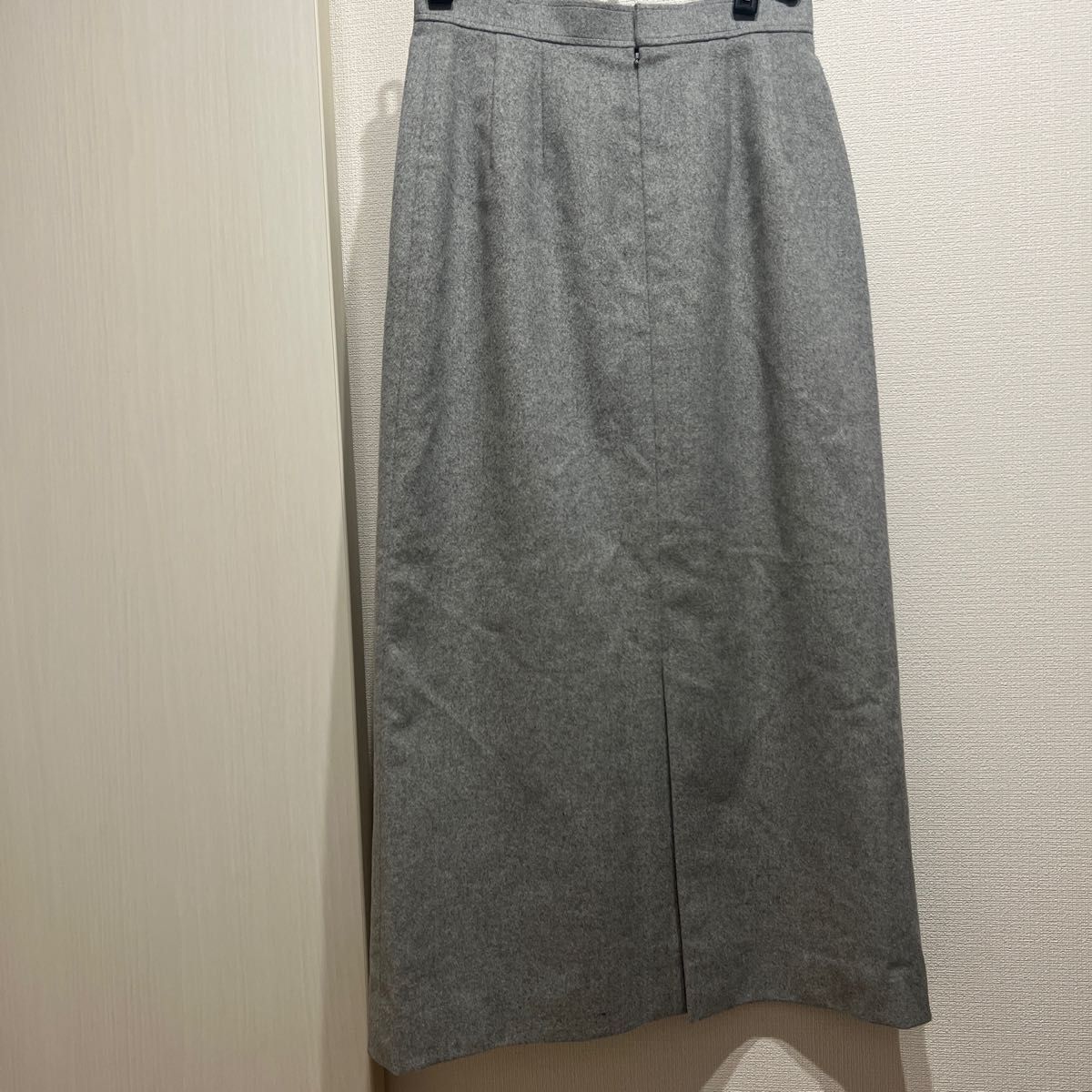 クレージュ courreges スカートスーツ上下