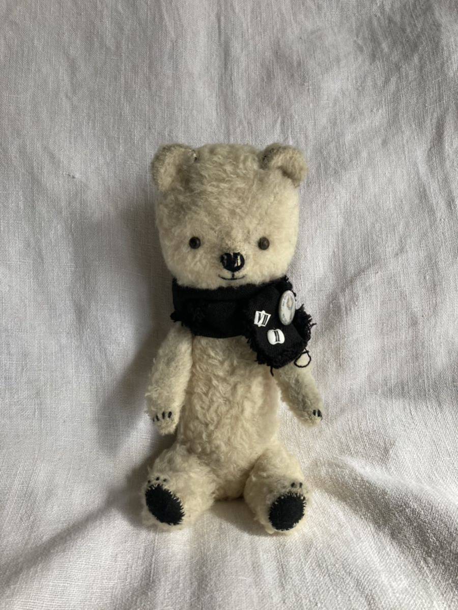 Yahoo!オークション - k's bear テディベア 作家 K's bear 様 Yahoo!オークション - k's bear テディベア 作家 K's bear 様