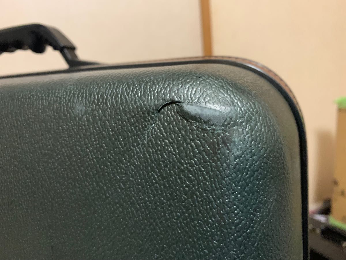 SAMSONITEサムソナイト スーツケース オービター/カレント ACE SAMSONITEサムソナイト スーツケース オービター/カレント ACE