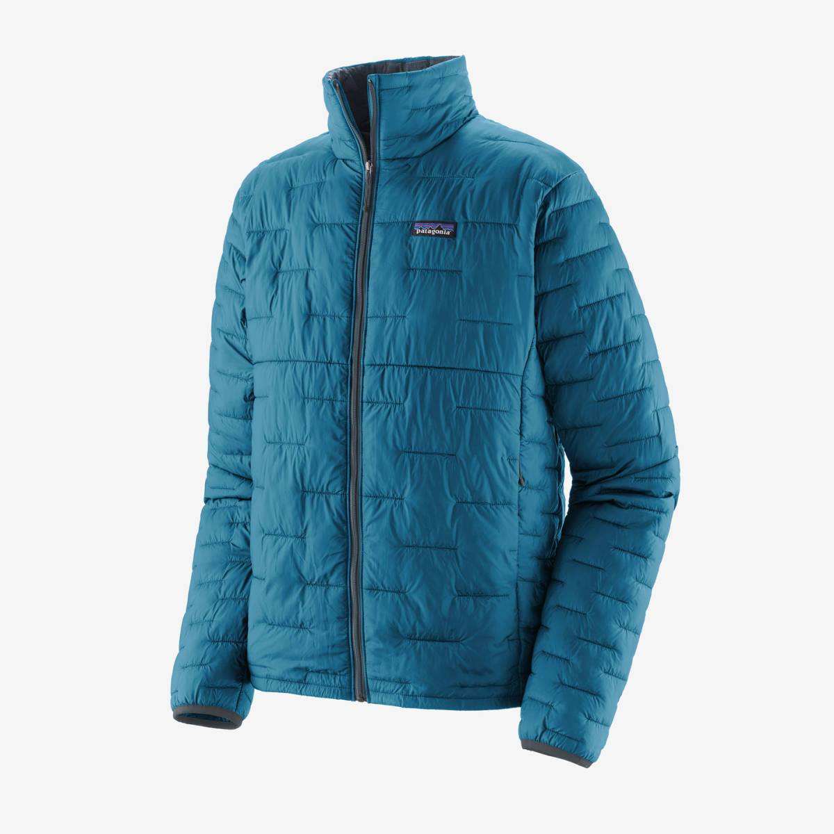 大放出セール】 フーディニ パタゴニア プルオーバー Patagonia