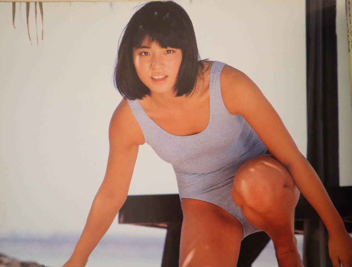 Yahoo!オークション - 石田ゆり子 写真集 『踊ろよフィッシュ Yahoo!オークション - 石田ゆり子 写真集 『踊ろよフィッシュ