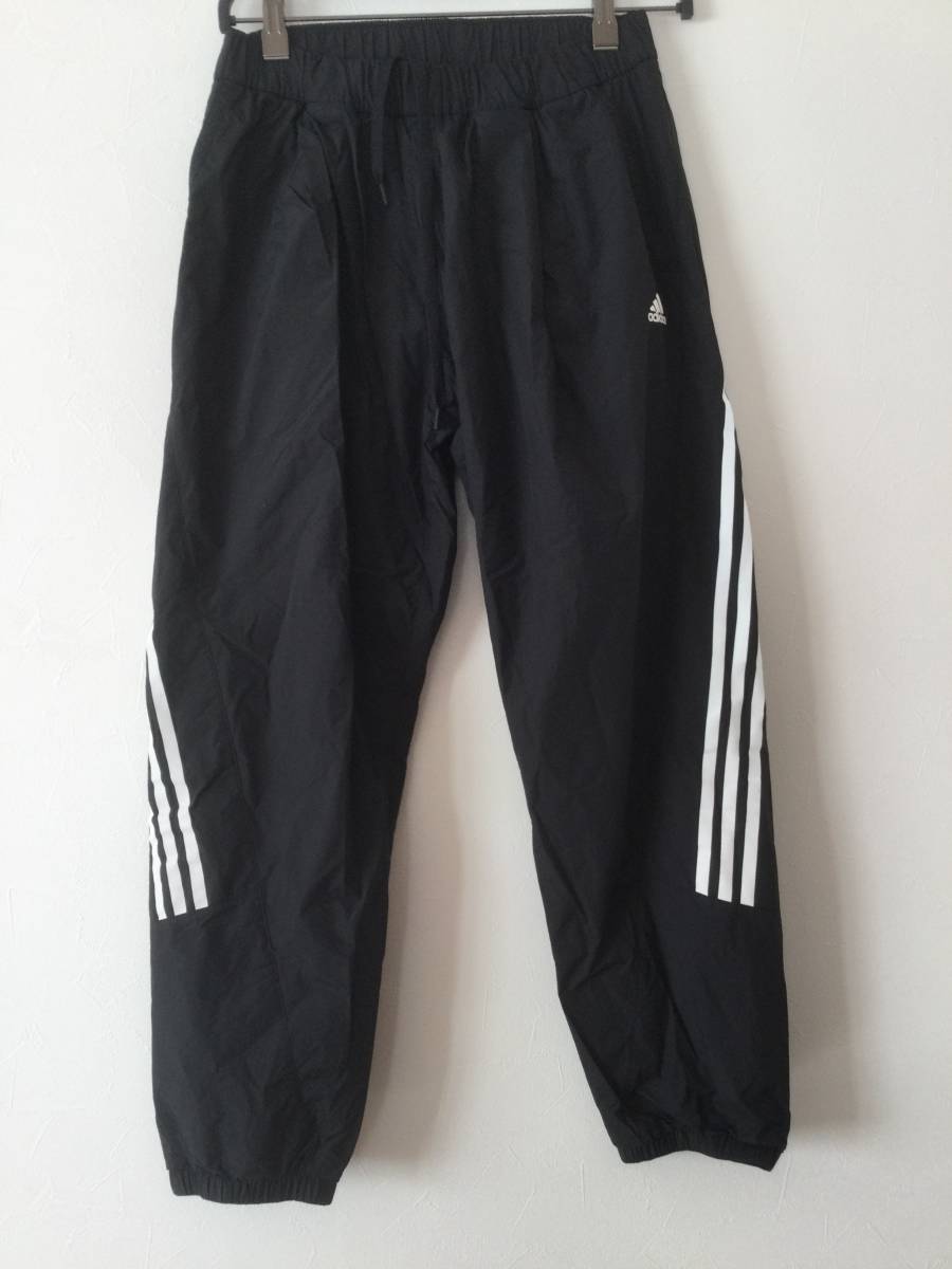 adidas Adidas верх и низ в комплекте XS