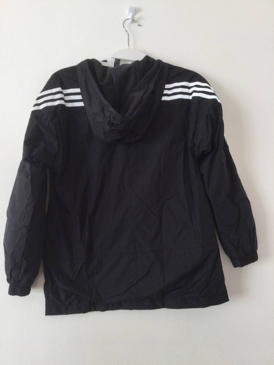 adidas Adidas верх и низ в комплекте XS