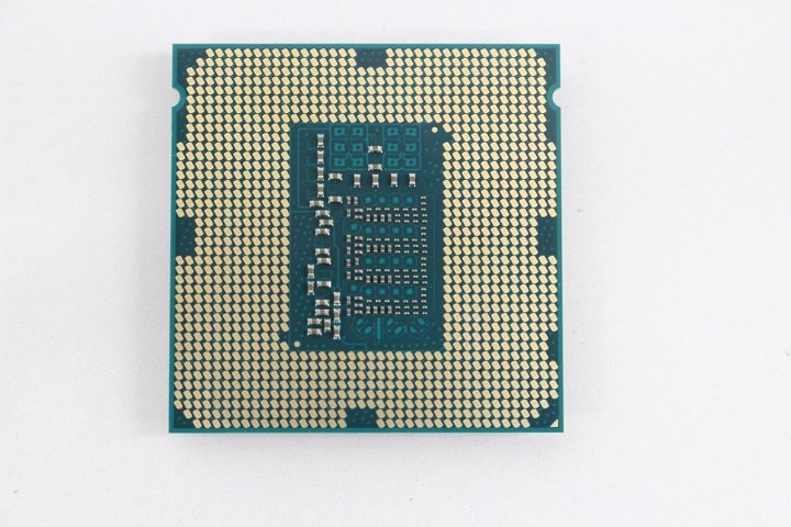 ヤフオク! - Intel CPU 第4世代 Core i7 4790 3...