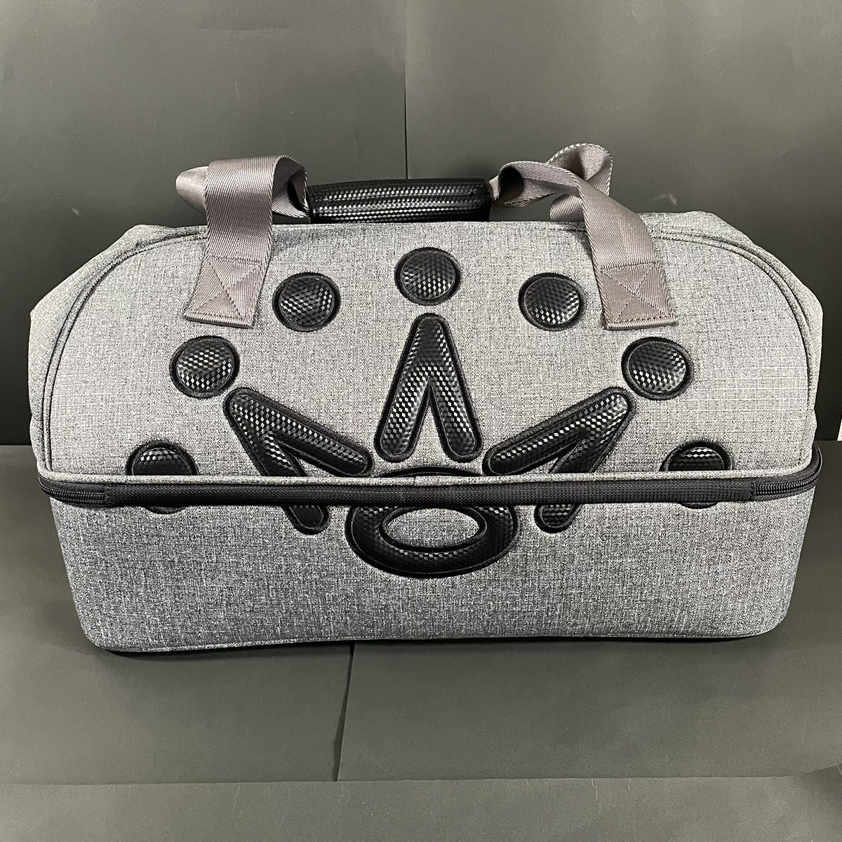ヤフオク! - 新品未使用 スコッティキャメロン ボストンバッグ 正規品