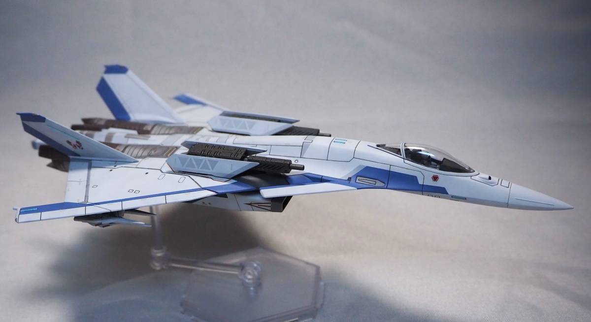 Yahoo!オークション - 1/144 コトブキヤ エースコンバット ACE Yahoo!オークション - 1/144 コトブキヤ エースコンバット ACE