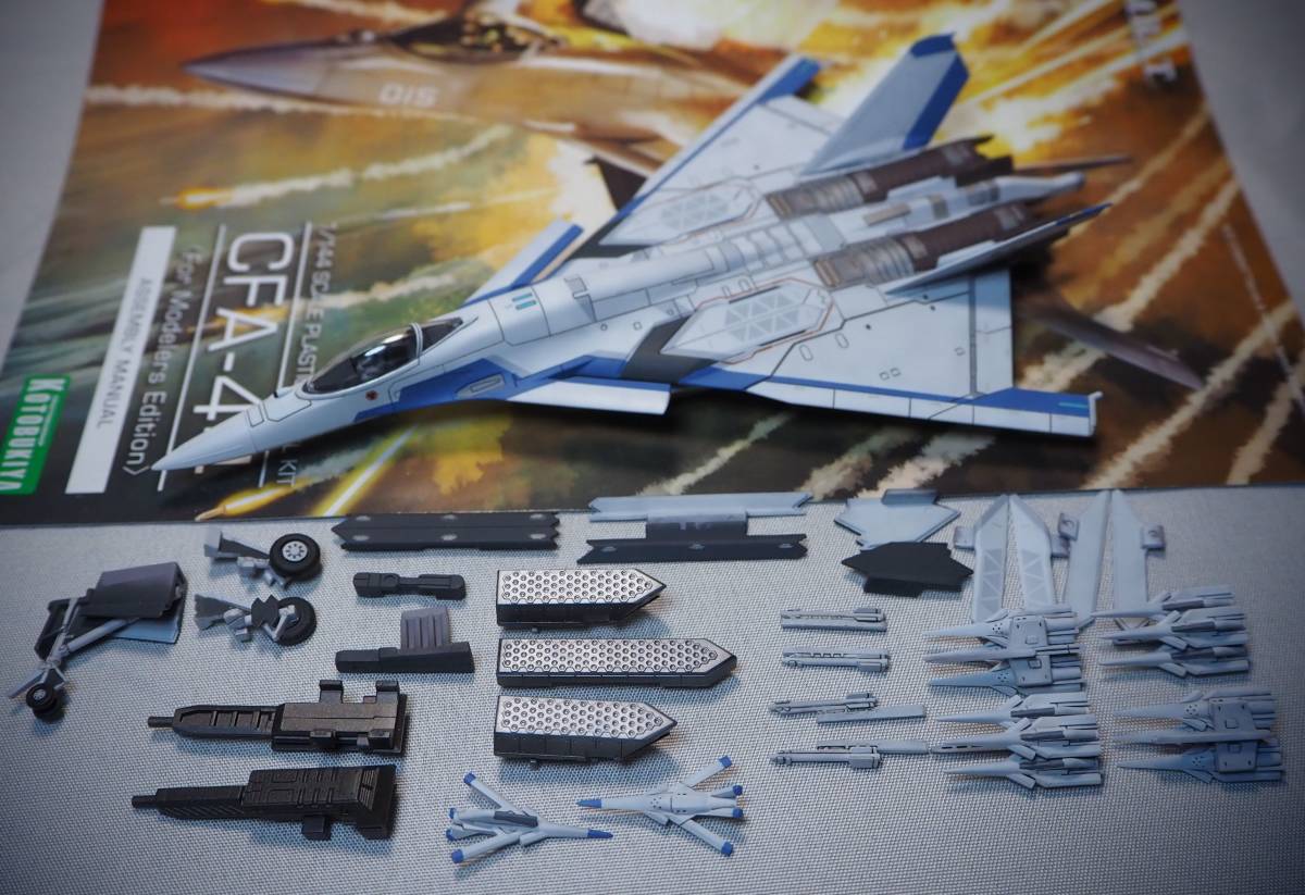 Yahoo!オークション - 1/144 コトブキヤ エースコンバット ACE Yahoo!オークション - 1/144 コトブキヤ エースコンバット ACE