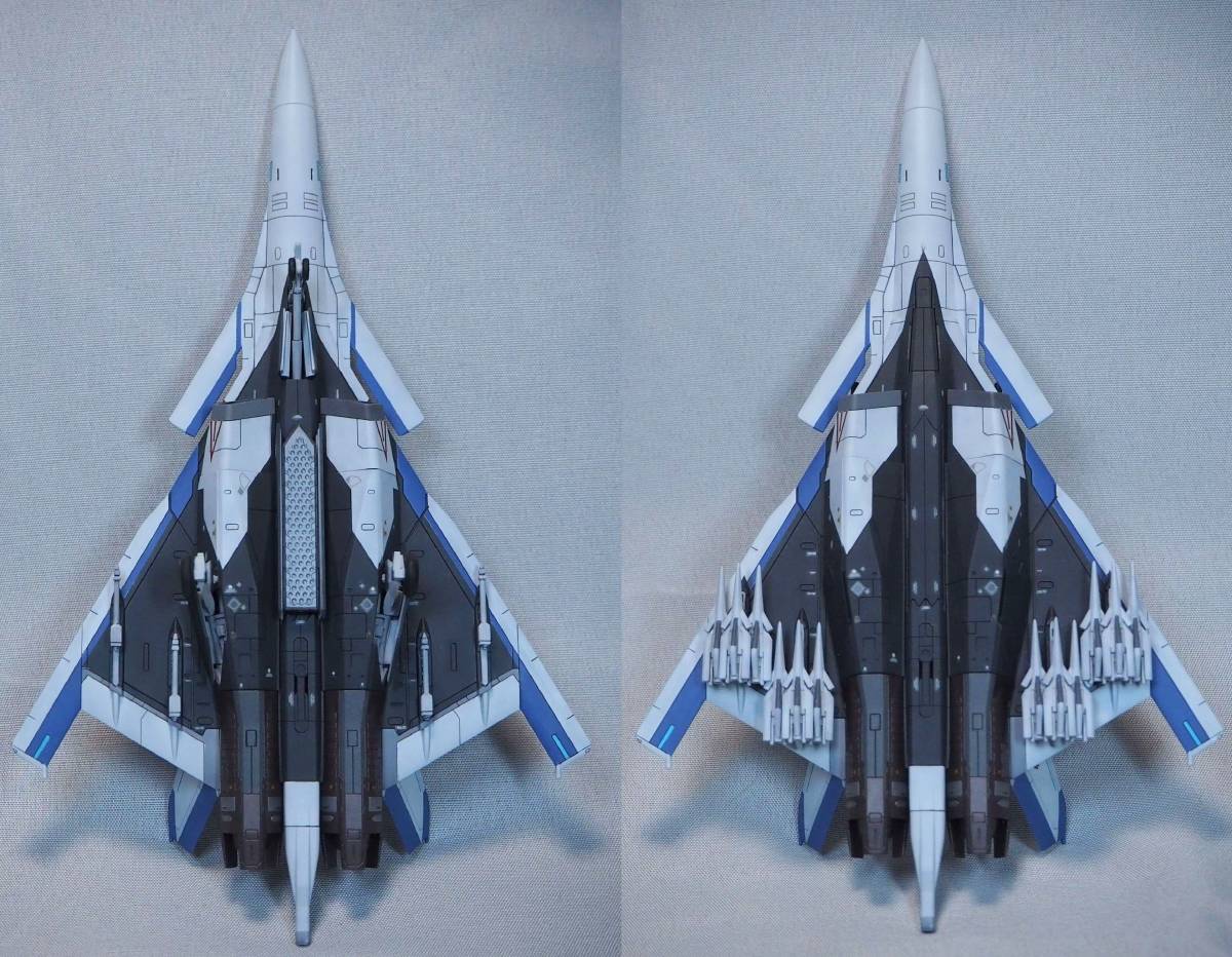 Yahoo!オークション - 1/144 コトブキヤ エースコンバット ACE Yahoo!オークション - 1/144 コトブキヤ エースコンバット ACE
