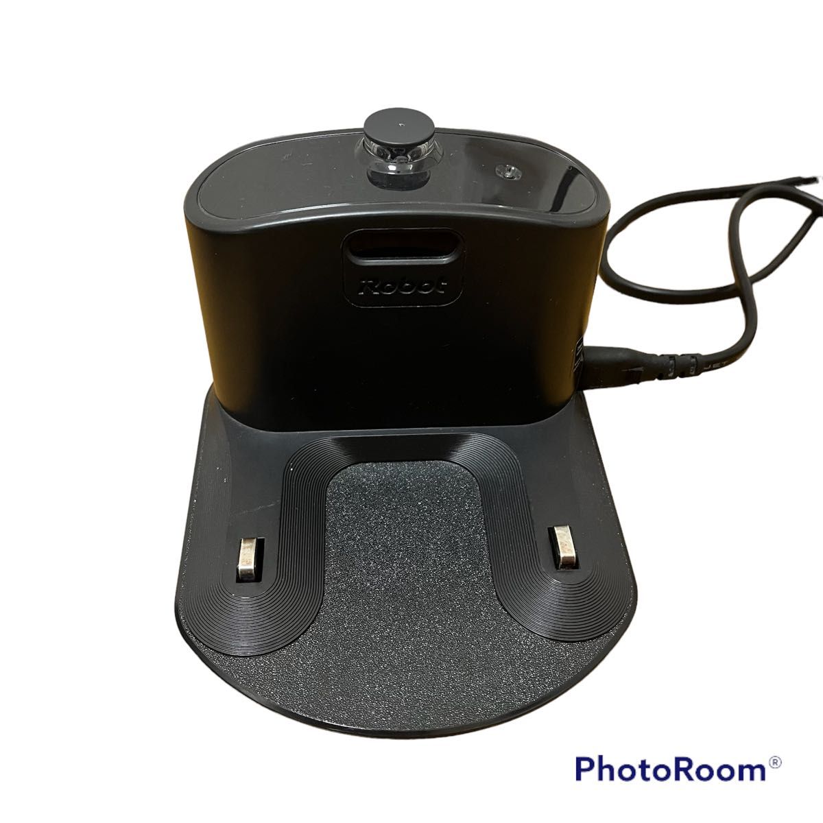 動作確認済】iRobot ロボット掃除機 Roomba642 ルンバ|Yahoo 動作確認済】iRobot ロボット掃除機 Roomba642 ルンバ|Yahoo