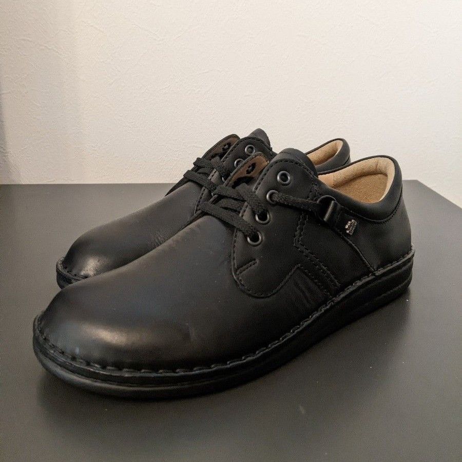 finncomfort フィンコンフォート HAKUBA ハクバ 白馬 はくば 廉価 www