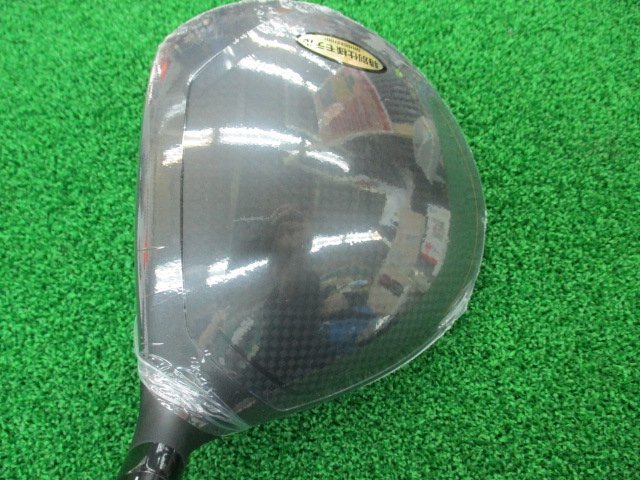 新品)即納日本仕様カスタム保証書付! ブリヂストン B2 9.5度