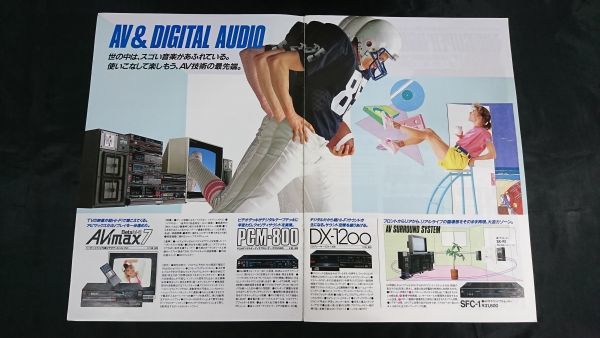 item の商品詳細 | JDirectItems Auction | One Map by FROM JAPAN item の商品詳細 | JDirectItems Auction | One Map by FROM JAPAN