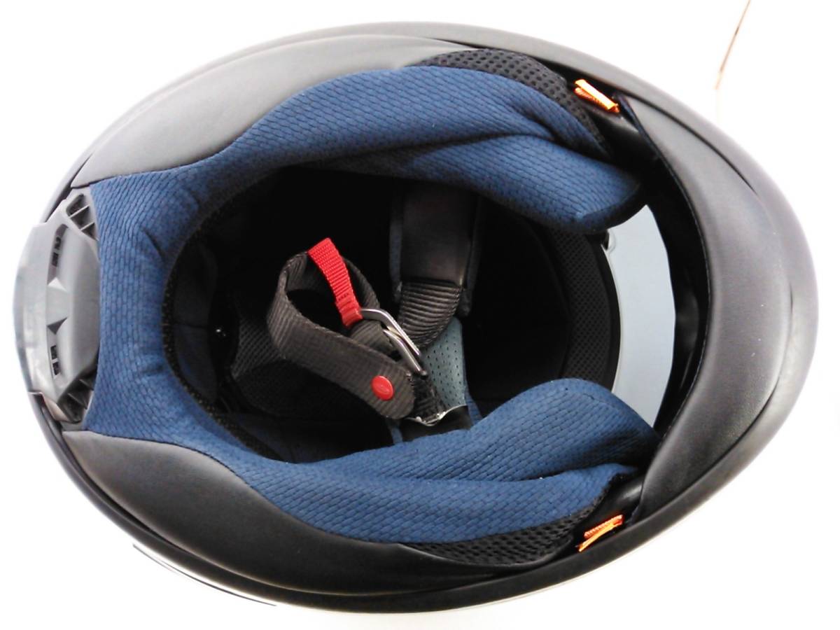 2020年製 Arai アライ RX-7X HAYDEN LAGUNA ヘイデン ラグナ M 2020年製 Arai アライ RX-7X HAYDEN LAGUNA ヘイデン ラグナ M