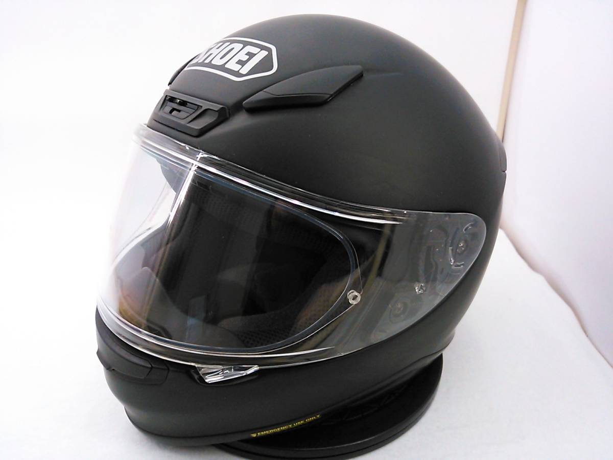 ファッション Arai SHOEI モダングレー アストロGX アライ Mサイズ