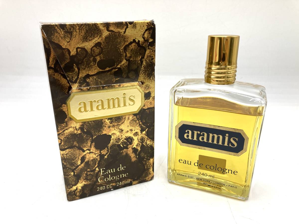 アラミス 240ml 240cc aramis-