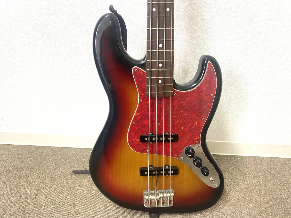 ベース サンバースト フェンダー - 通販 - gofukuyasan.com
