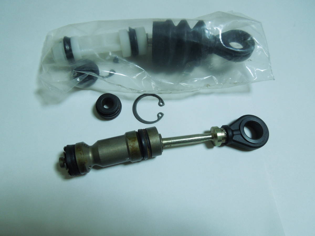 E30M3.325,E28,E24 for clutch master cylinder FTE made for inner kit ( repair kit ) new goods 