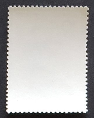 日本切手ー未使用 1974年第29回国体　10円　1枚_画像4