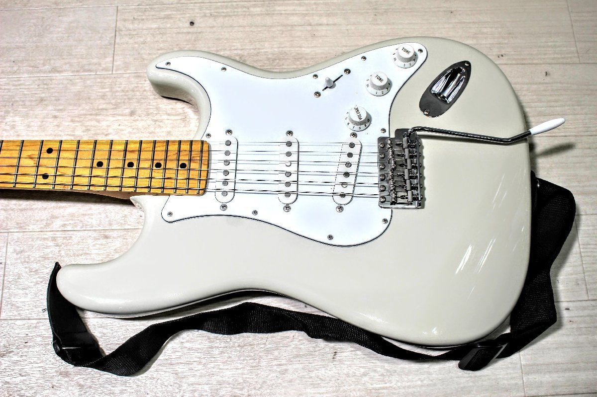 COOL-Z ZST-V/M FRD カバー smcint.com