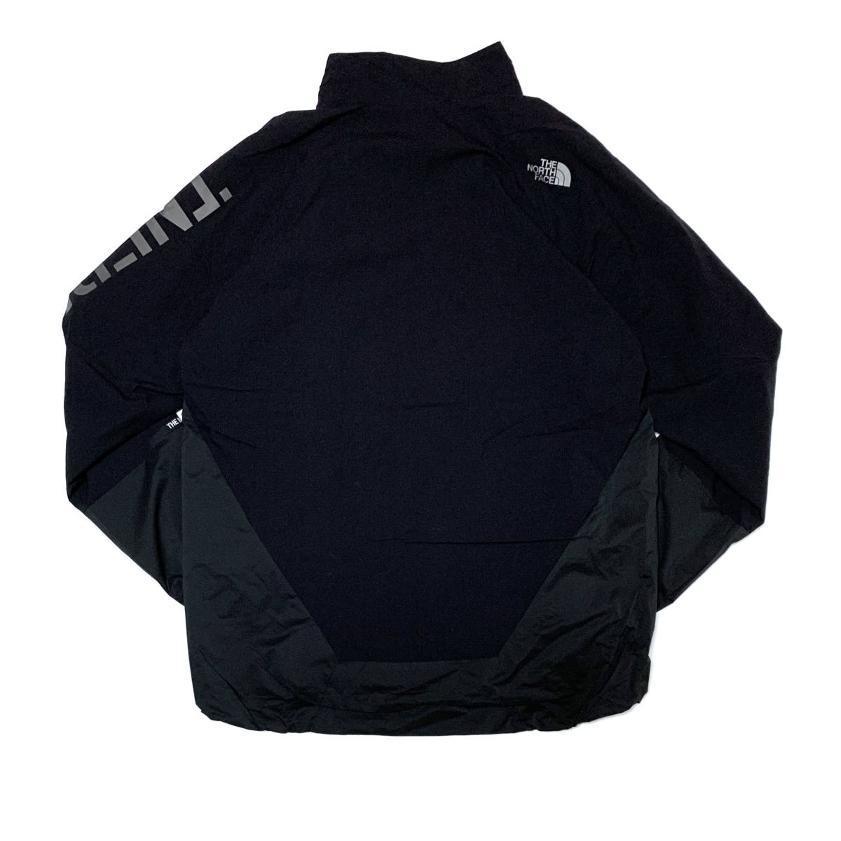 新品 Lサイズ ノースフェイス TNFR スワローテイル ライニング 新品 Lサイズ ノースフェイス TNFR スワローテイル ライニング