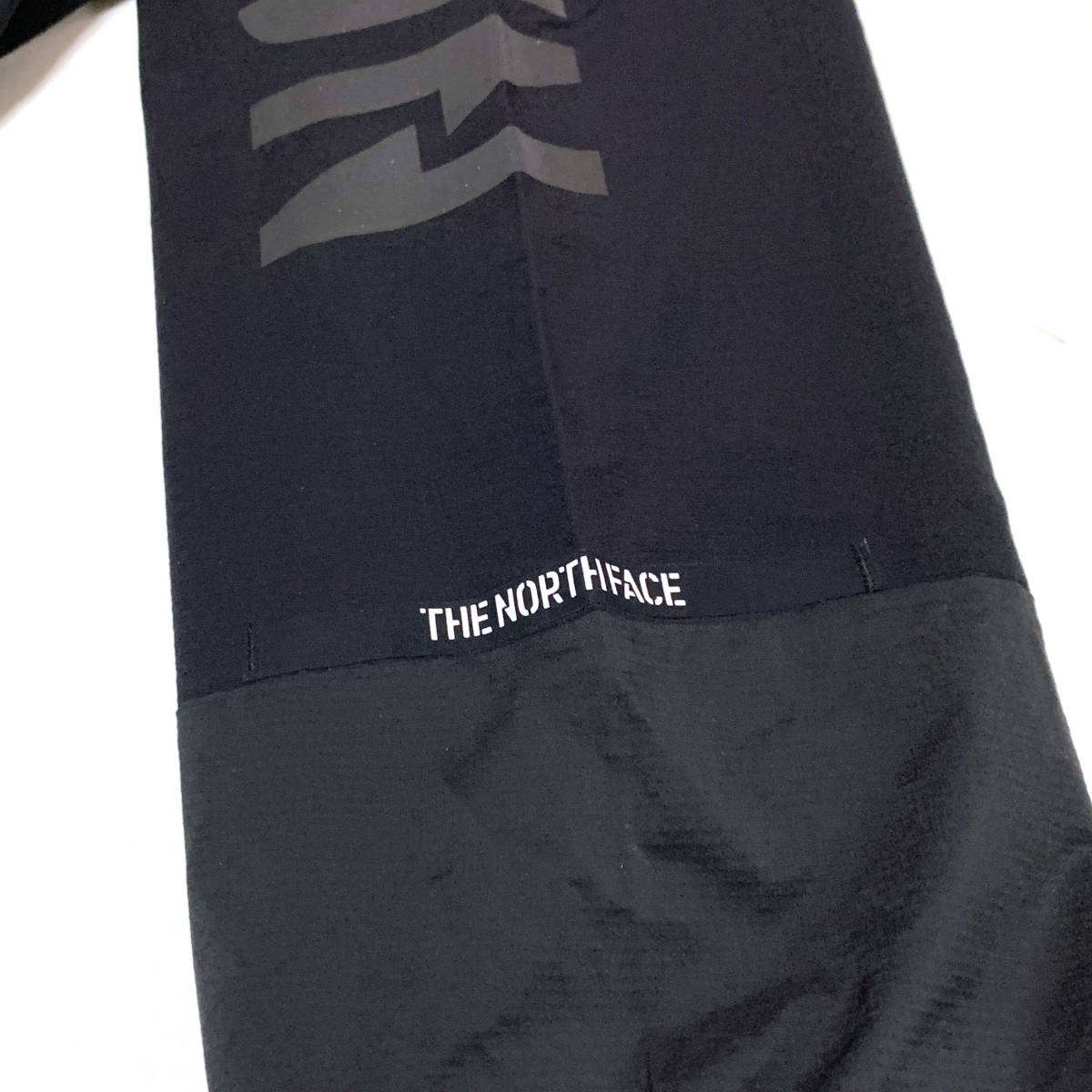 新品 Lサイズ ノースフェイス TNFR スワローテイル ライニング 新品 Lサイズ ノースフェイス TNFR スワローテイル ライニング